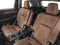 2018 Toyota Highlander Hybrid Limited AWD
