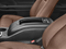 2018 Toyota Highlander Hybrid Limited AWD