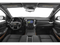 2019 Chevrolet Tahoe Premier 4WD