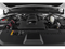 2019 Chevrolet Tahoe Premier 4WD