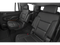 2019 Chevrolet Tahoe Premier 4WD