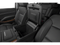 2019 Chevrolet Tahoe Premier 4WD