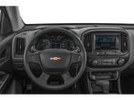 2019 Chevrolet Colorado 4WD LT 4WD