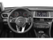 2019 Kia Optima LX FWD
