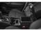 2019 Nissan Rogue SL FWD