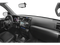 2019 Toyota 4Runner Limited Nightshade 4WD