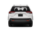 2019 Toyota RAV4 XLE FWD