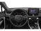 2019 Toyota RAV4 XLE FWD