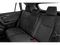 2019 Toyota RAV4 XLE FWD