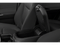2019 Toyota RAV4 XLE FWD