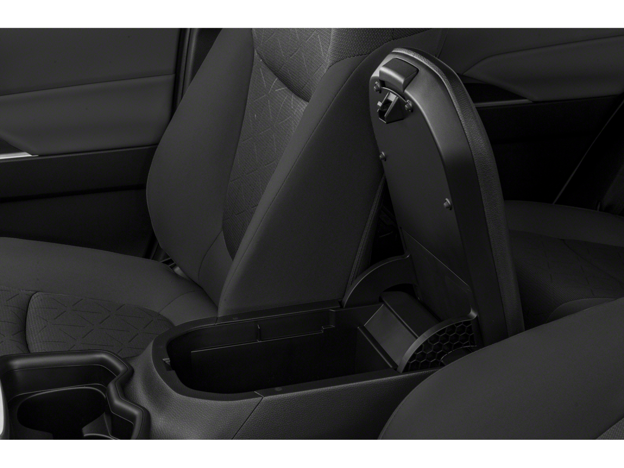 2019 Toyota RAV4 XLE FWD