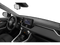 2019 Toyota RAV4 XLE FWD
