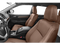 2019 Toyota Highlander Hybrid Limited Platinum AWD