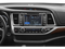 2019 Toyota Highlander Hybrid Limited Platinum AWD
