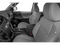 2019 Toyota Tacoma SR5 RWD