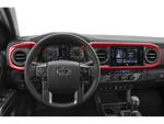 2019 Toyota Tacoma 4WD TRD Sport 4WD