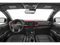 2019 Toyota Tacoma 4WD TRD Sport 4WD