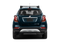 2020 Buick Encore Preferred FWD