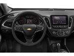2020 Chevrolet Malibu LS FWD