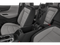 2020 Chevrolet Equinox LS FWD