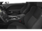 2020 Dodge Challenger R/T Scat Pack RWD