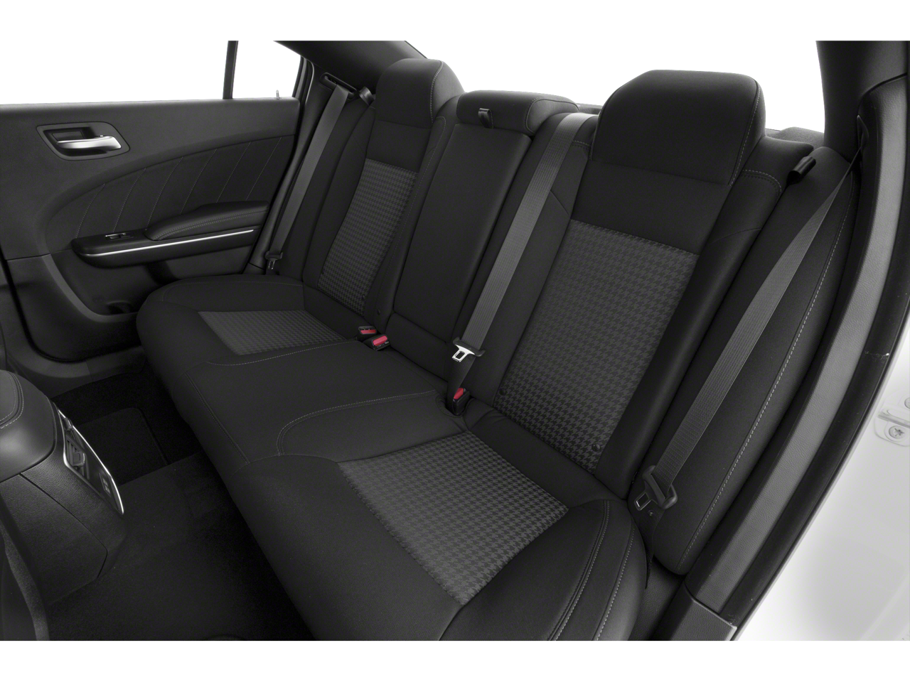 2020 Dodge Charger Scat Pack RWD