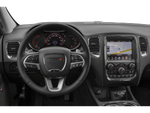 2020 Dodge Durango Citadel Anodized Platinum AWD