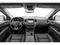 2020 Dodge Durango Citadel Anodized Platinum AWD