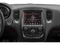2020 Dodge Durango Citadel Anodized Platinum AWD