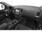 2020 Dodge Durango Citadel Anodized Platinum AWD