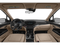 2020 Honda Pilot EX FWD