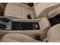 2020 Honda Pilot EX FWD