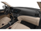 2020 Honda Pilot EX FWD
