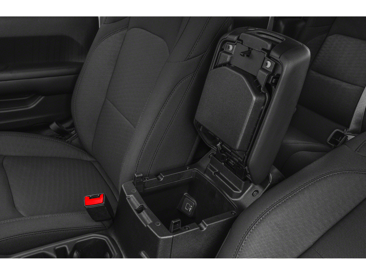 2020 Jeep Gladiator Sport S 4WD