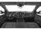 2020 RAM 1500 Big Horn 4WD