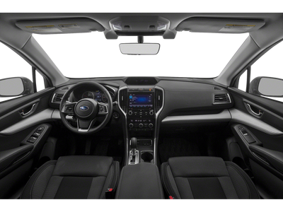 2020 Subaru Ascent Premium AWD