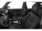 2020 Toyota 4Runner TRD Off Road 4WD