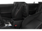 2020 Toyota 4Runner TRD Off Road 4WD