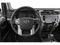 2020 Toyota 4Runner SR5 4WD