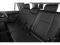 2020 Toyota 4Runner Nightshade RWD