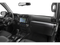 2020 Toyota 4Runner Nightshade RWD
