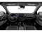 2021 Chevrolet Trailblazer LT FWD