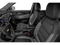 2021 Chevrolet Trailblazer LT FWD