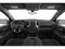 2021 Chevrolet Silverado 1500 LT Trail Boss 4WD