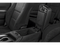 2021 Dodge Durango SXT Plus AWD