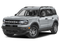 2021 Ford Bronco Sport Big Bend 4WD