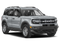 2021 Ford Bronco Sport Big Bend 4WD