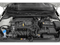 2021 Kia Rio LX FWD