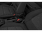2021 Kia Rio LX FWD