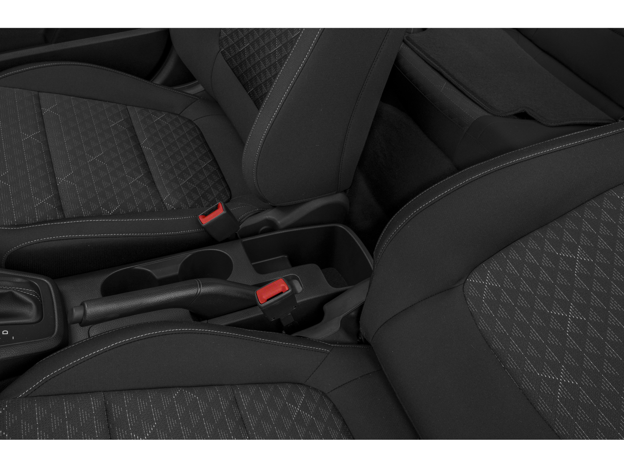 2021 Kia Rio LX FWD